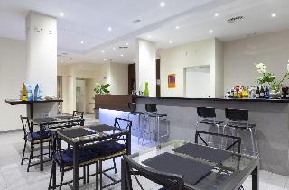 Hotel Olympia Universidades fotoÄŸrafÄ±