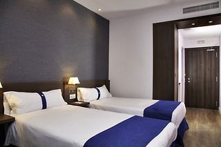 Hotel Olympia Universidades fotoÄŸrafÄ±