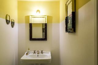 Hotel G-Rough fotoÄŸrafÄ±