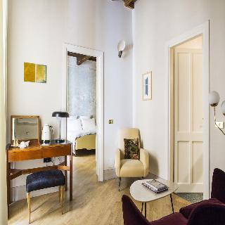 Hotel G-Rough fotoÄŸrafÄ±