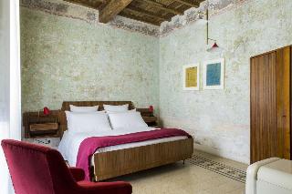 Hotel G-Rough fotoÄŸrafÄ±