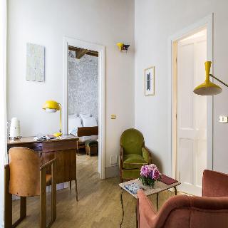 Hotel G-Rough fotoÄŸrafÄ±
