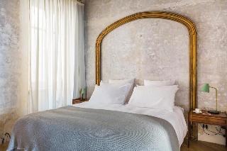 Hotel G-Rough fotoÄŸrafÄ±