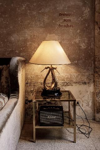 Hotel G-Rough fotoÄŸrafÄ±
