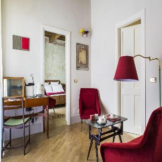 Hotel G-Rough fotoÄŸrafÄ±