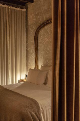 Hotel G-Rough fotoÄŸrafÄ±