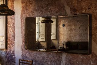 Hotel G-Rough fotoÄŸrafÄ±