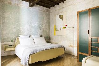 Hotel G-Rough fotoÄŸrafÄ±