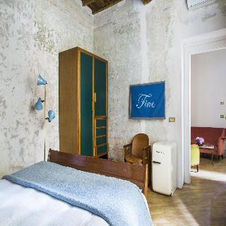 Hotel G-Rough fotoÄŸrafÄ±