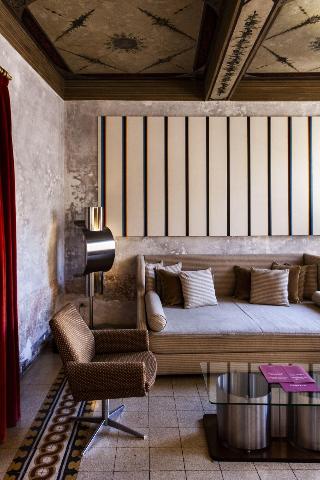 Hotel G-Rough fotoÄŸrafÄ±