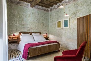 Hotel G-Rough fotoÄŸrafÄ±