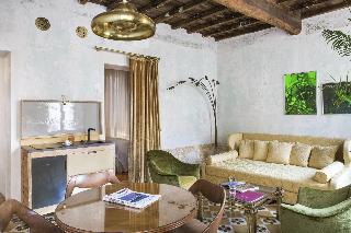 Hotel G-Rough fotoÄŸrafÄ±