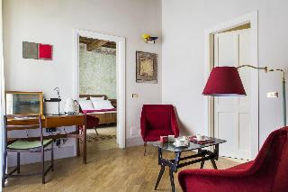 Hotel G-Rough fotoÄŸrafÄ±