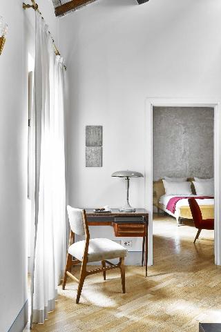 Hotel G-Rough fotoÄŸrafÄ±