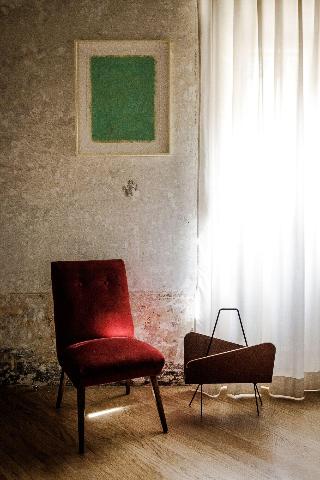 Hotel G-Rough fotoÄŸrafÄ±