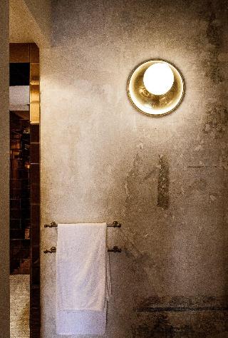 Hotel G-Rough fotoÄŸrafÄ±