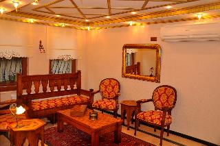 Aruna Hotel fotoÄŸrafÄ±