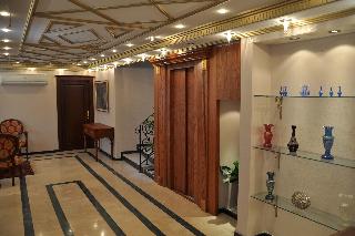 Aruna Hotel fotoÄŸrafÄ±