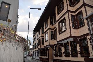 Aruna Hotel fotoÄŸrafÄ±