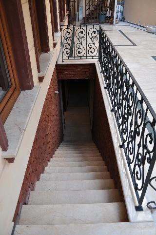 Aruna Hotel fotoÄŸrafÄ±