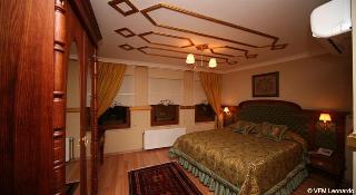Aruna Hotel fotoÄŸrafÄ±