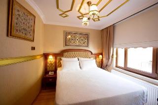 Aruna Hotel fotoÄŸrafÄ±