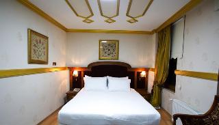 Aruna Hotel fotoÄŸrafÄ±
