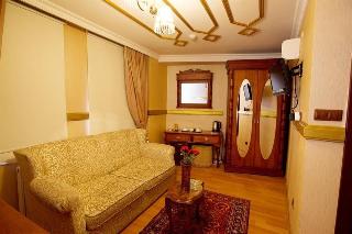 Aruna Hotel fotoÄŸrafÄ±
