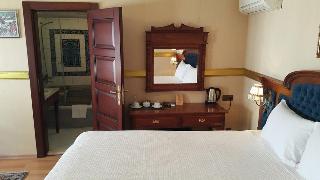 Aruna Hotel fotoÄŸrafÄ±