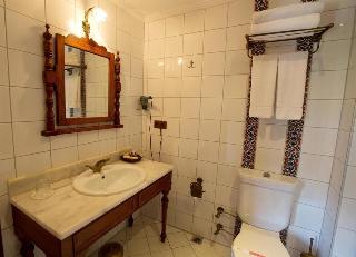 Aruna Hotel fotoÄŸrafÄ±