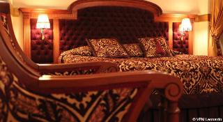 Aruna Hotel fotoÄŸrafÄ±