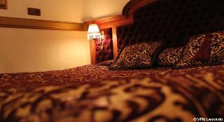 Aruna Hotel fotoÄŸrafÄ±