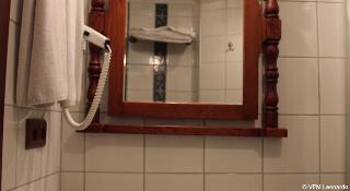 Aruna Hotel fotoÄŸrafÄ±