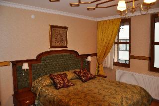 Aruna Hotel fotoÄŸrafÄ±