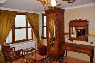 Aruna Hotel fotoÄŸrafÄ±