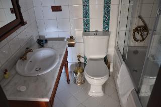 Aruna Hotel fotoÄŸrafÄ±