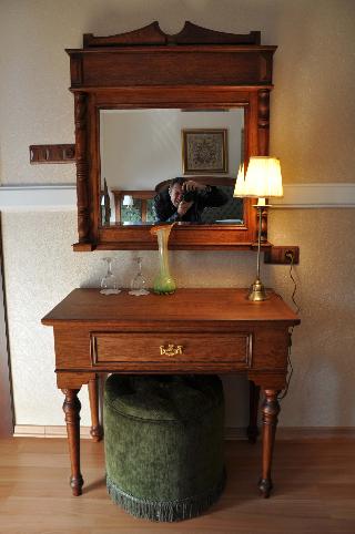 Aruna Hotel fotoÄŸrafÄ±