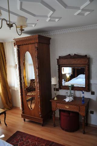 Aruna Hotel fotoÄŸrafÄ±