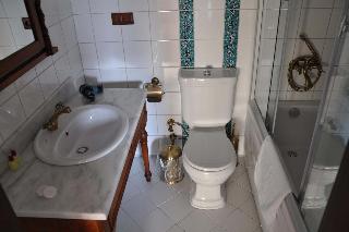 Aruna Hotel fotoÄŸrafÄ±