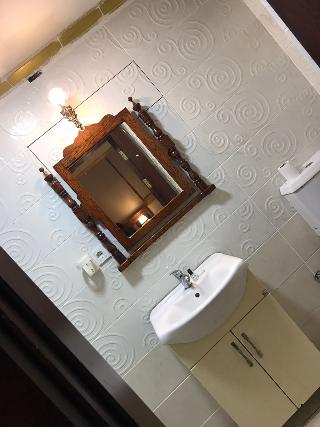 Aruna Hotel fotoÄŸrafÄ±
