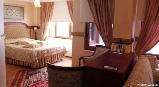 Aruna Hotel fotoÄŸrafÄ±
