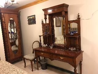 Aruna Hotel fotoÄŸrafÄ±