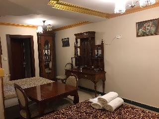 Aruna Hotel fotoÄŸrafÄ±