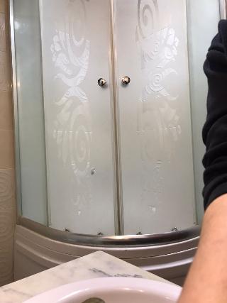 Aruna Hotel fotoÄŸrafÄ±