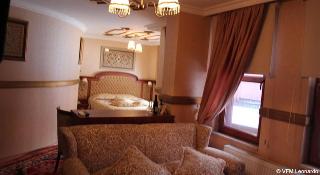 Aruna Hotel fotoÄŸrafÄ±