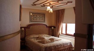 Aruna Hotel fotoÄŸrafÄ±