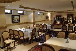 Aruna Hotel fotoÄŸrafÄ±