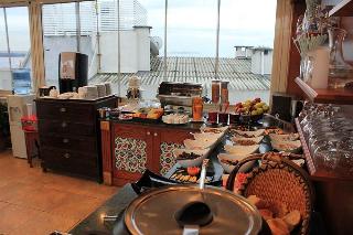 Aruna Hotel fotoÄŸrafÄ±
