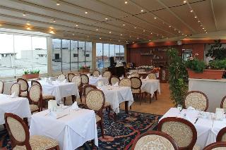 Aruna Hotel fotoÄŸrafÄ±