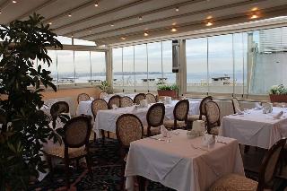 Aruna Hotel fotoÄŸrafÄ±